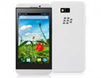 Z 10
